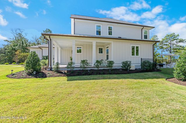 303 Botany Bay Place, Wilmington, NC 28412