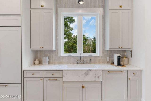 303 Botany Bay Place, Wilmington, NC 28412