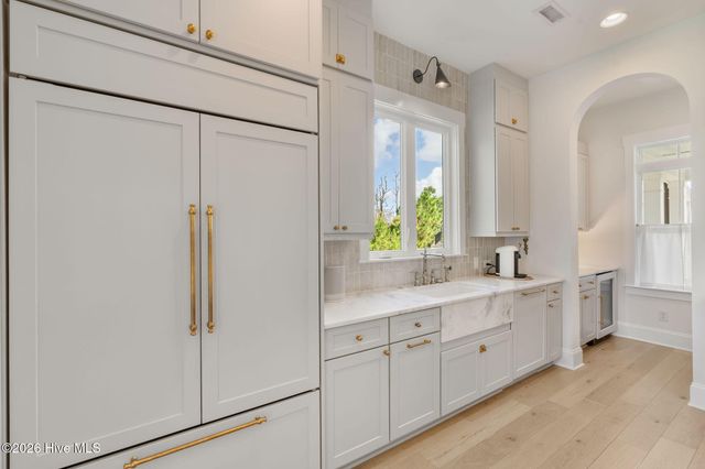 303 Botany Bay Place, Wilmington, NC 28412