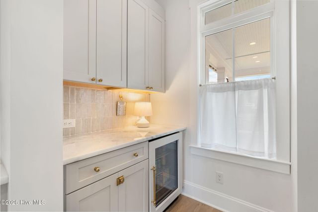 303 Botany Bay Place, Wilmington, NC 28412