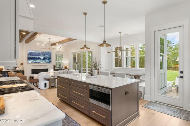 303 Botany Bay Place, Wilmington, NC 28412