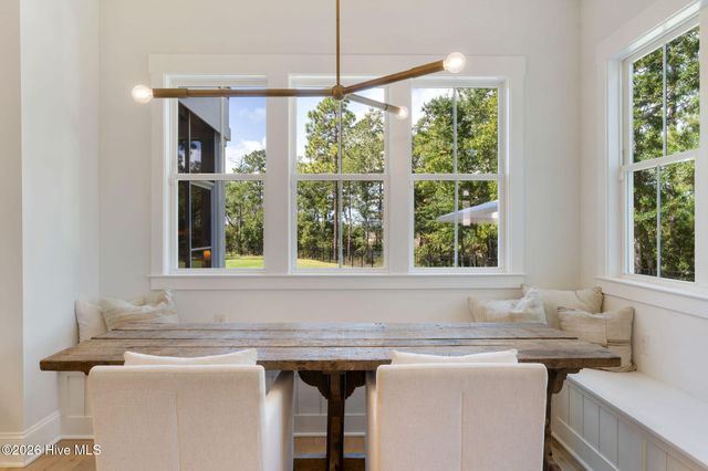 303 Botany Bay Place, Wilmington, NC 28412