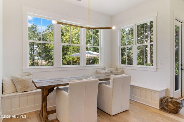 303 Botany Bay Place, Wilmington, NC 28412