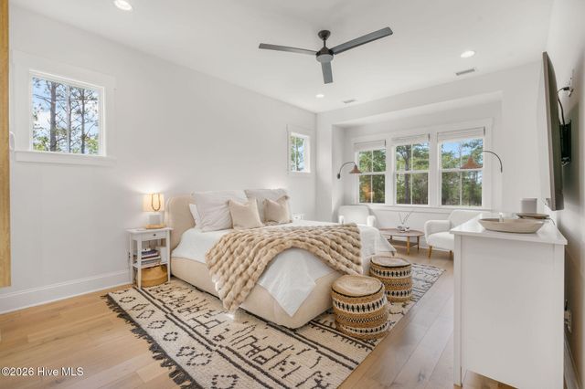 303 Botany Bay Place, Wilmington, NC 28412
