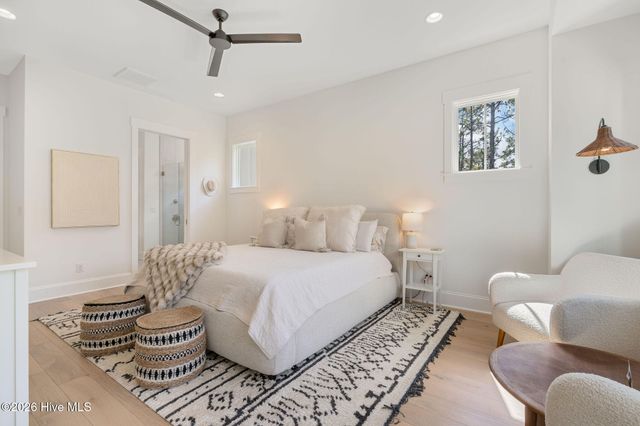 303 Botany Bay Place, Wilmington, NC 28412