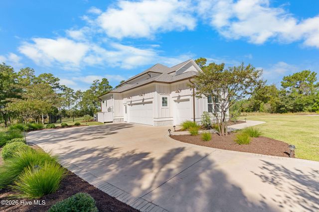 303 Botany Bay Place, Wilmington, NC 28412