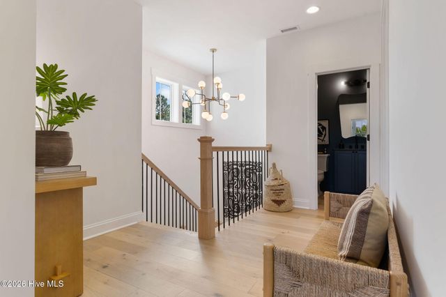 303 Botany Bay Place, Wilmington, NC 28412