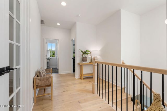 303 Botany Bay Place, Wilmington, NC 28412