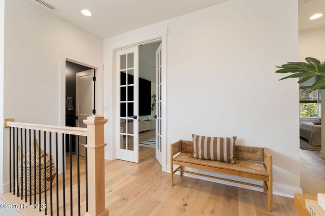 303 Botany Bay Place, Wilmington, NC 28412