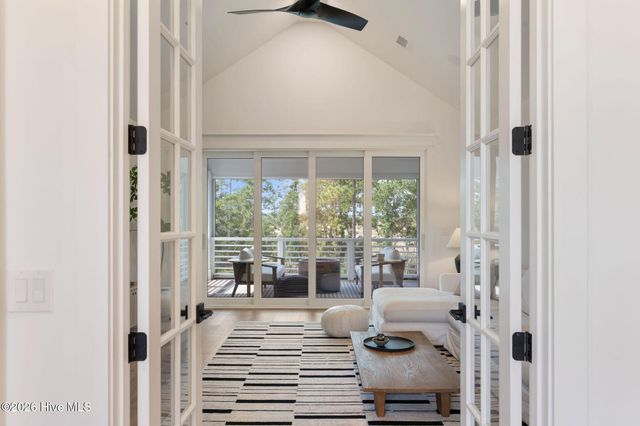 303 Botany Bay Place, Wilmington, NC 28412