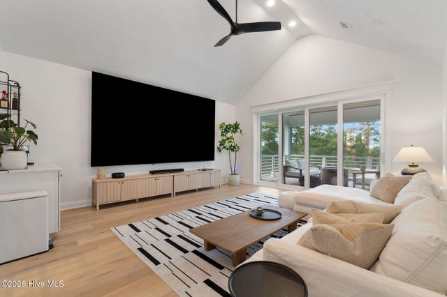 303 Botany Bay Place, Wilmington, NC 28412