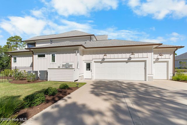 303 Botany Bay Place, Wilmington, NC 28412