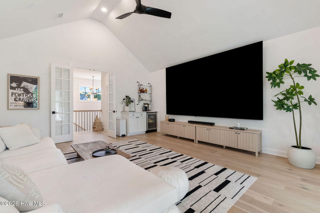 303 Botany Bay Place, Wilmington, NC 28412