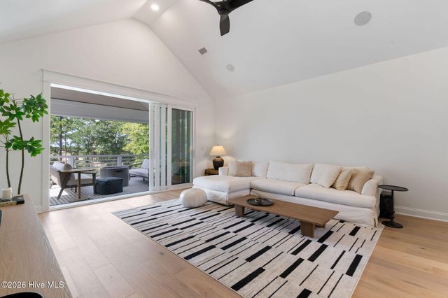 303 Botany Bay Place, Wilmington, NC 28412