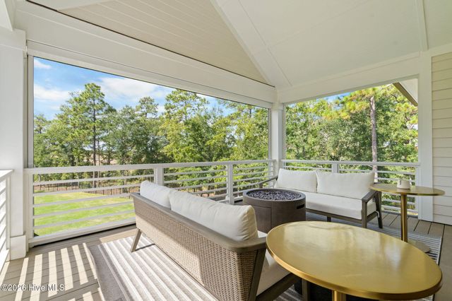 303 Botany Bay Place, Wilmington, NC 28412