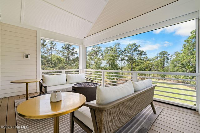 303 Botany Bay Place, Wilmington, NC 28412