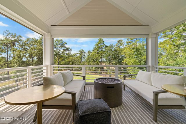 303 Botany Bay Place, Wilmington, NC 28412