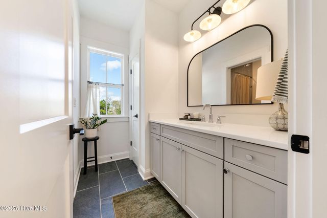 303 Botany Bay Place, Wilmington, NC 28412