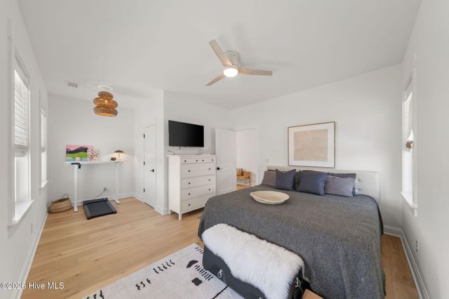 303 Botany Bay Place, Wilmington, NC 28412