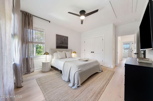 303 Botany Bay Place, Wilmington, NC 28412