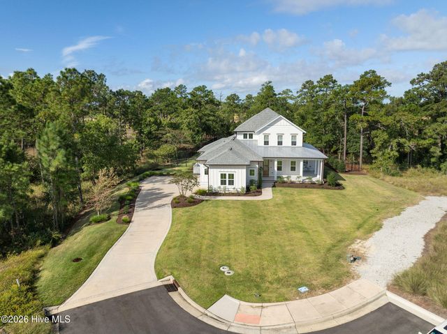 303 Botany Bay Place, Wilmington, NC 28412