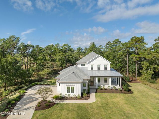 303 Botany Bay Place, Wilmington, NC 28412