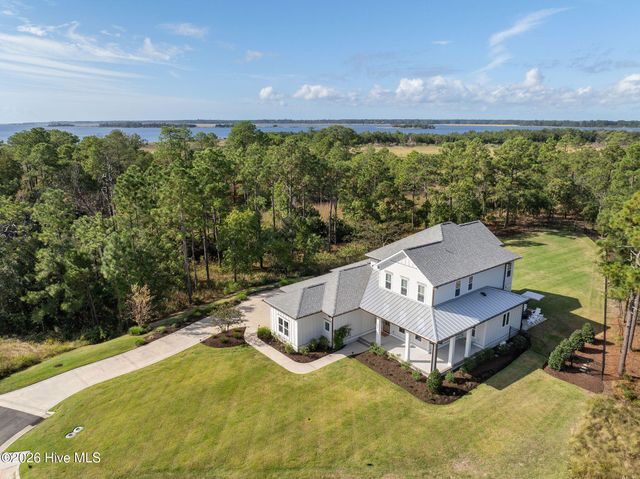 303 Botany Bay Place, Wilmington, NC 28412