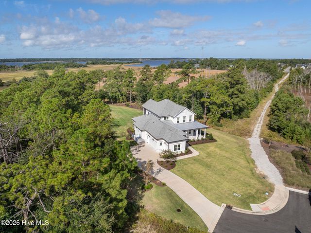 303 Botany Bay Place, Wilmington, NC 28412