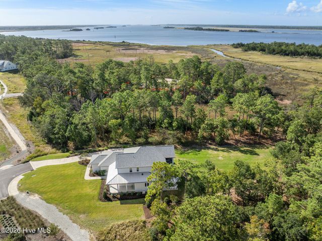 303 Botany Bay Place, Wilmington, NC 28412