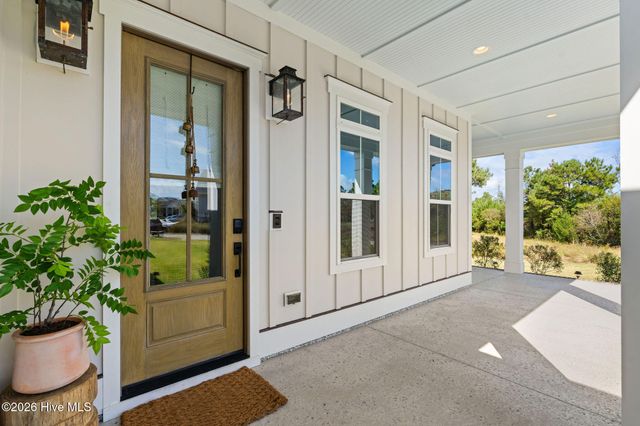 303 Botany Bay Place, Wilmington, NC 28412