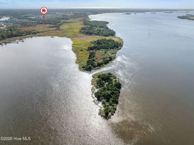 303 Botany Bay Place, Wilmington, NC 28412