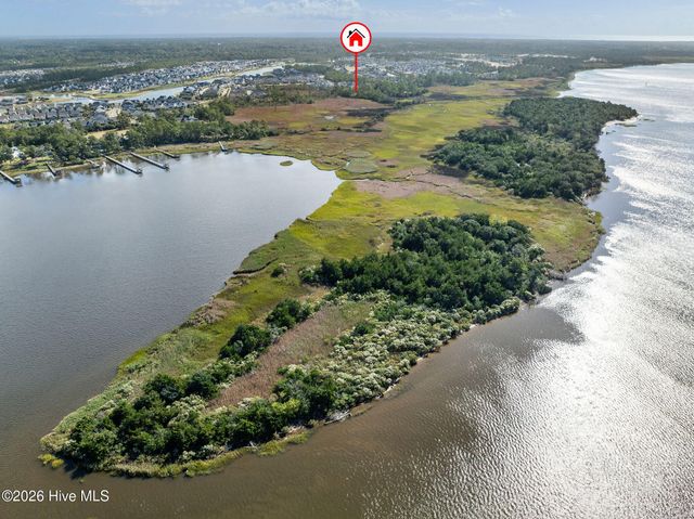 303 Botany Bay Place, Wilmington, NC 28412