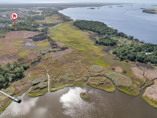 303 Botany Bay Place, Wilmington, NC 28412