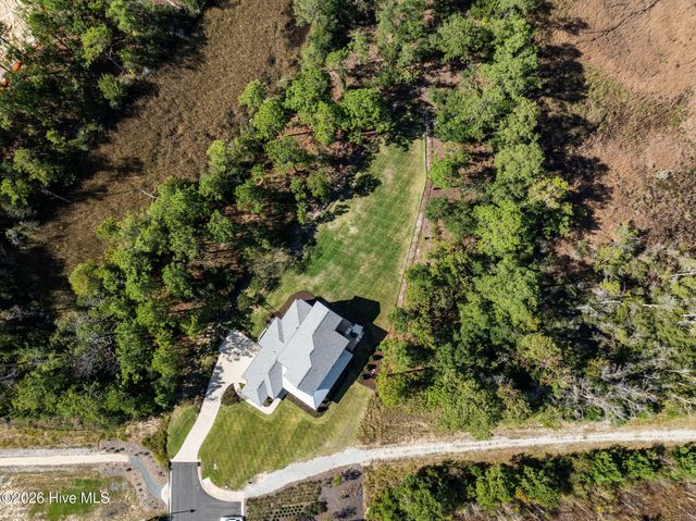 303 Botany Bay Place, Wilmington, NC 28412