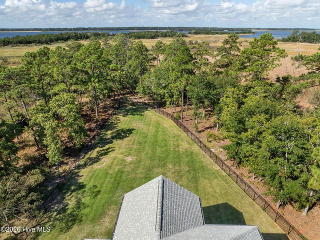 303 Botany Bay Place, Wilmington, NC 28412