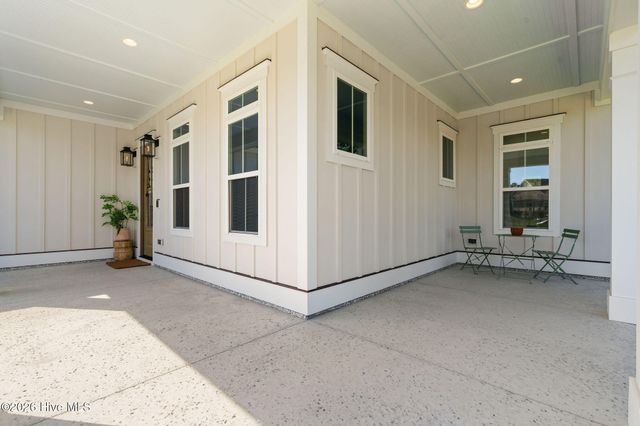 303 Botany Bay Place, Wilmington, NC 28412