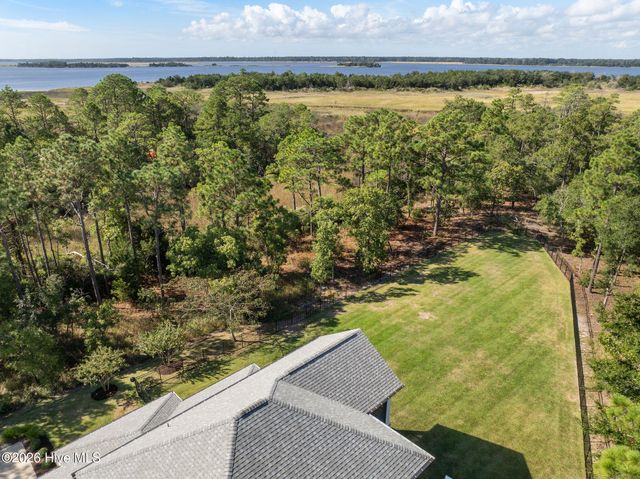 303 Botany Bay Place, Wilmington, NC 28412
