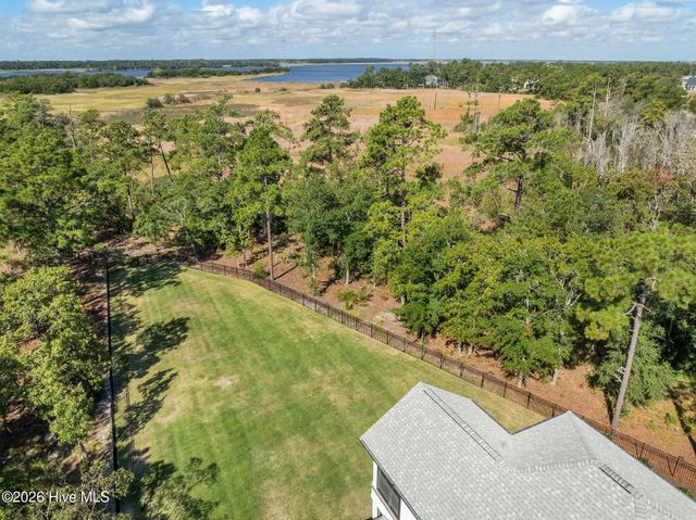 303 Botany Bay Place, Wilmington, NC 28412