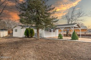 140 Sugar Hill Drive, Sun Valley, NV 89433