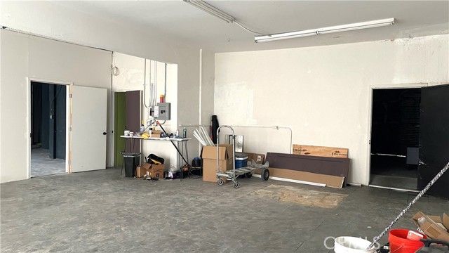 2800 N Main, Los Angeles, CA 90031