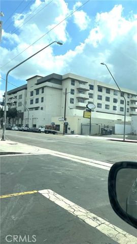 2800 N Main, Los Angeles, CA 90031