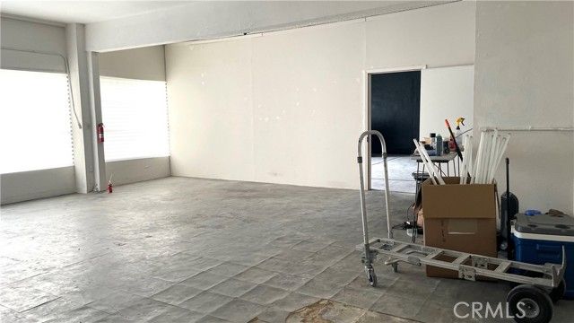 2800 N Main, Los Angeles, CA 90031