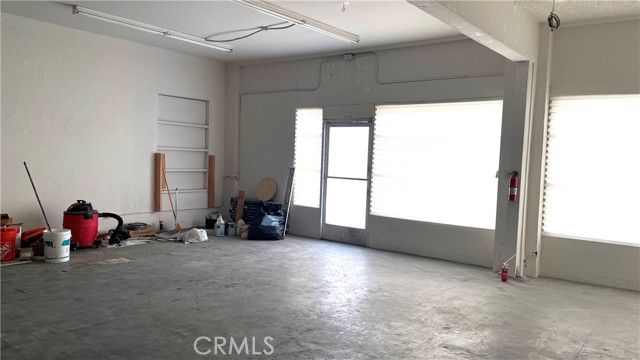 2800 N Main, Los Angeles, CA 90031