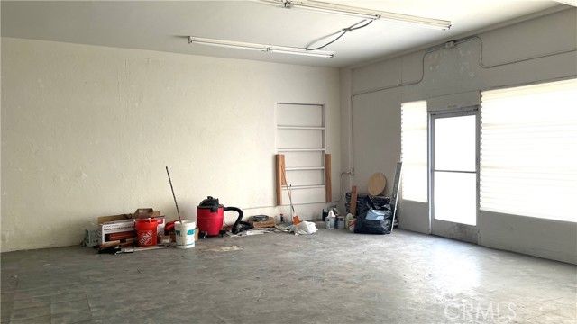 2800 N Main, Los Angeles, CA 90031