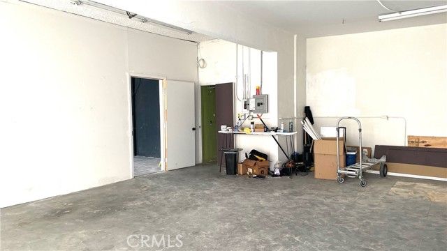 2800 N Main, Los Angeles, CA 90031