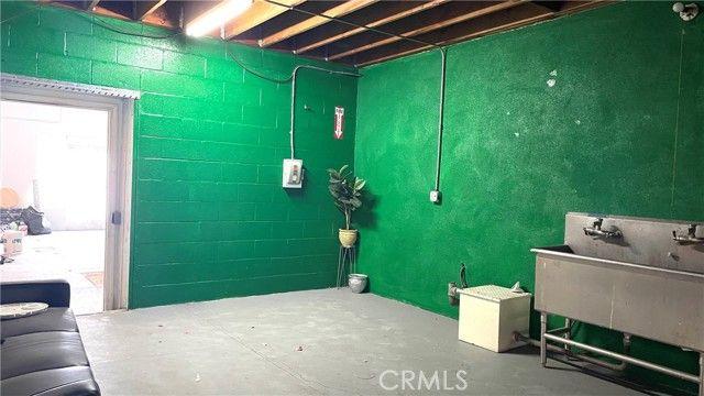 2800 N Main, Los Angeles, CA 90031