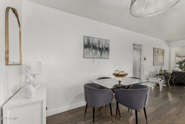 3144 W GARFIELD Street, Phoenix, AZ 85009