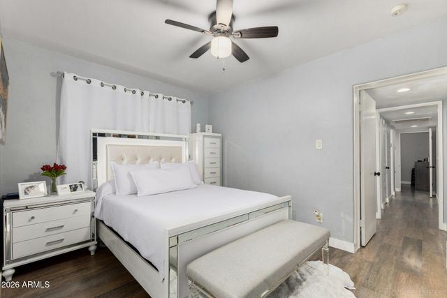 3144 W GARFIELD Street, Phoenix, AZ 85009