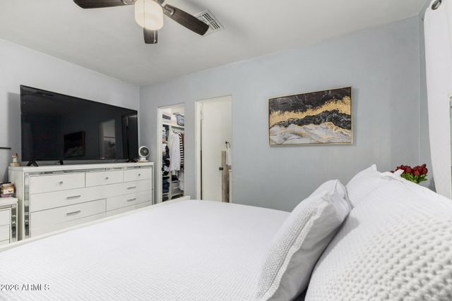 3144 W GARFIELD Street, Phoenix, AZ 85009