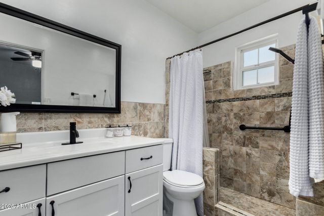 3144 W GARFIELD Street, Phoenix, AZ 85009